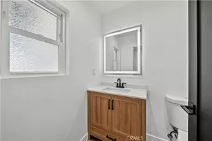 6916 Bianca, Lake Balboa, CA 91406 - Photo 35