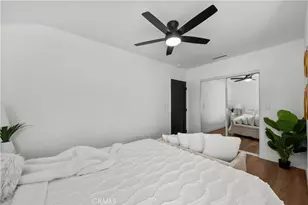 6916 Bianca, Lake Balboa, CA 91406 - Photo 25
