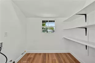 6916 Bianca, Lake Balboa, CA 91406 - Photo 33