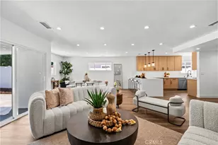6916 Bianca, Lake Balboa, CA 91406 - Photo 17