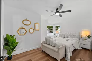 6916 Bianca, Lake Balboa, CA 91406 - Photo 23