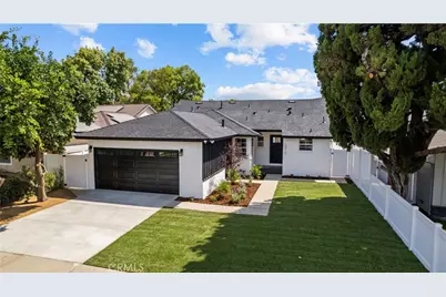 6916 Bianca, Lake Balboa, CA 91406 - Photo 1