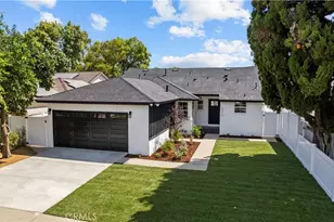 6916 Bianca, Lake Balboa, CA 91406 - Photo 1