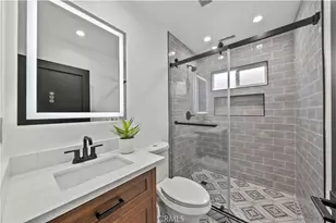 6916 Bianca, Lake Balboa, CA 91406 - Photo 31