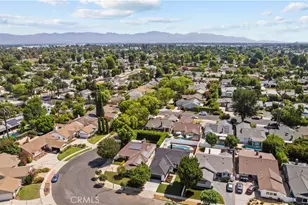 6916 Bianca, Lake Balboa, CA 91406 - Photo 43