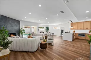 6916 Bianca, Lake Balboa, CA 91406 - Photo 13