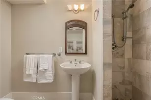 44765 Via Pino, Temecula, CA 92590 - Photo 69