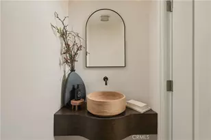 44765 Via Pino, Temecula, CA 92590 - Photo 53