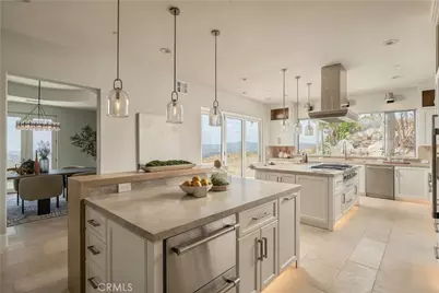 44765 Via Pino, Temecula, CA 92590 - Photo 45