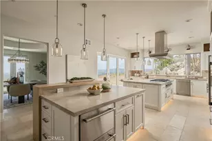 44765 Via Pino, Temecula, CA 92590 - Photo 45