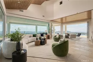 44765 Via Pino, Temecula, CA 92590 - Photo 31