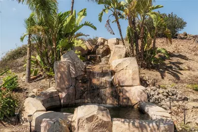 44765 Via Pino, Temecula, CA 92590 - Photo 21