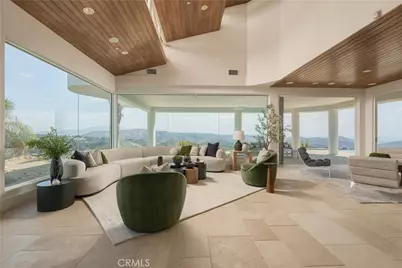 44765 Via Pino, Temecula, CA 92590 - Photo 29