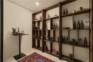 44765 Via Pino, Temecula, CA 92590 - Photo 69