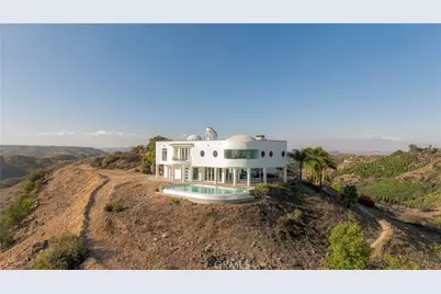 44765 Via Pino, Temecula, CA 92590 - Photo 5