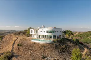 44765 Via Pino, Temecula, CA 92590 - Photo 5