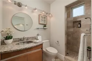 44765 Via Pino, Temecula, CA 92590 - Photo 67