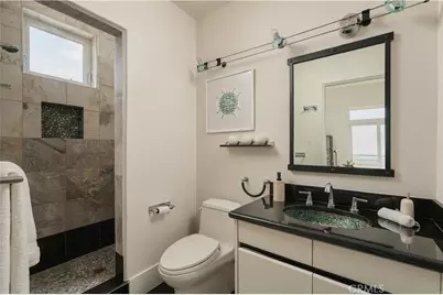 44765 Via Pino, Temecula, CA 92590 - Photo 63
