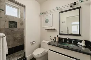 44765 Via Pino, Temecula, CA 92590 - Photo 63