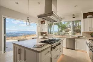 44765 Via Pino, Temecula, CA 92590 - Photo 47