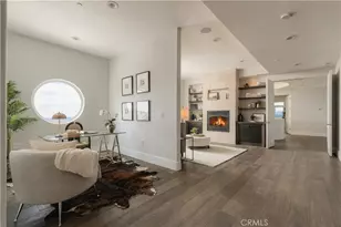 44765 Via Pino, Temecula, CA 92590 - Photo 53