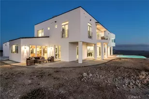 44765 Via Pino, Temecula, CA 92590 - Photo 15