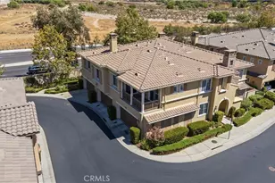 23833 Toscana, Valencia, CA 91354 - Photo 27
