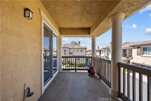 23833 Toscana, Valencia, CA 91354 - Photo 25