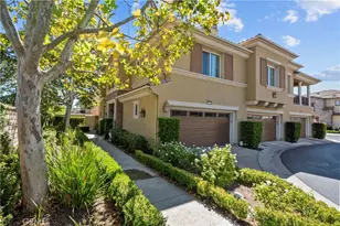23833 Toscana, Valencia, CA 91354 - Photo 1