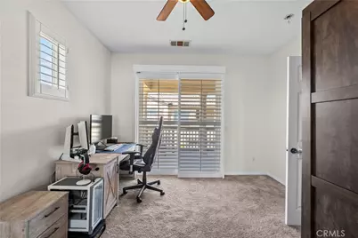 23833 Toscana, Valencia, CA 91354 - Photo 23