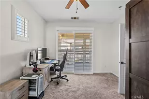 23833 Toscana, Valencia, CA 91354 - Photo 23