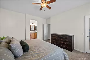 23833 Toscana, Valencia, CA 91354 - Photo 19
