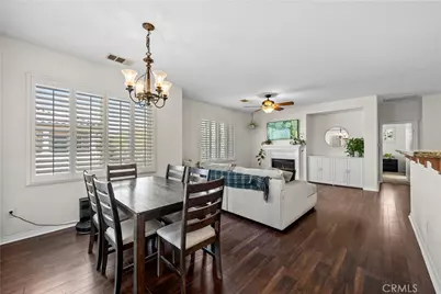 23833 Toscana, Valencia, CA 91354 - Photo 7