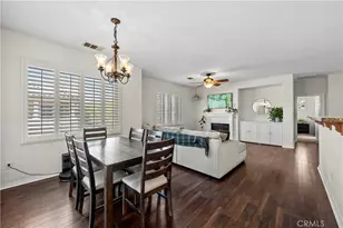 23833 Toscana, Valencia, CA 91354 - Photo 7