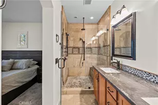 23833 Toscana, Valencia, CA 91354 - Photo 21