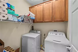 23833 Toscana, Valencia, CA 91354 - Photo 15