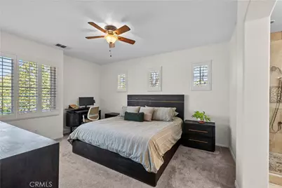 23833 Toscana, Valencia, CA 91354 - Photo 17