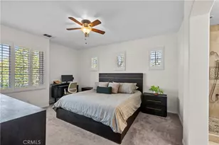 23833 Toscana, Valencia, CA 91354 - Photo 17