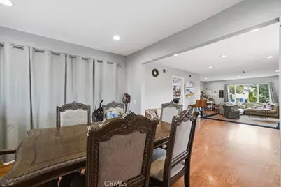 9533 Frankirst, North Hills, CA 91343 - Photo 9