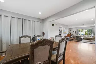 9533 Frankirst, North Hills, CA 91343 - Photo 9