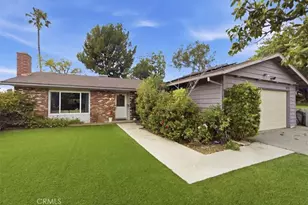 9533 Frankirst, North Hills, CA 91343 - Photo 1