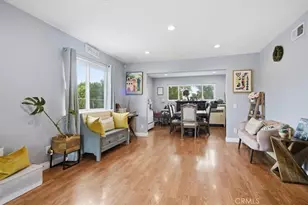 9533 Frankirst, North Hills, CA 91343 - Photo 7