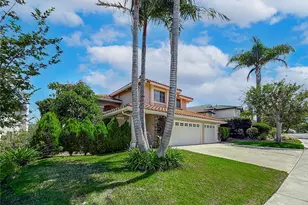 1739 Amarelle, Newbury Park, CA 91320 - Photo 1