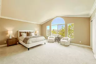 1739 Amarelle, Newbury Park, CA 91320 - Photo 33
