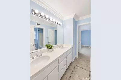 1739 Amarelle, Newbury Park, CA 91320 - Photo 31