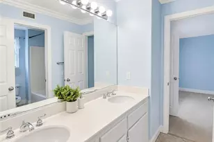 1739 Amarelle, Newbury Park, CA 91320 - Photo 31