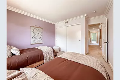 1739 Amarelle, Newbury Park, CA 91320 - Photo 25