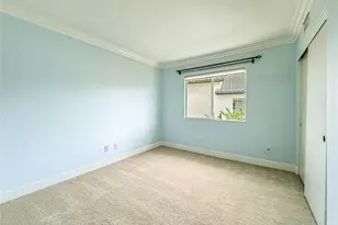 1739 Amarelle, Newbury Park, CA 91320 - Photo 29