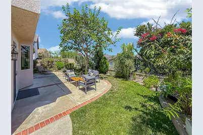 1739 Amarelle, Newbury Park, CA 91320 - Photo 47