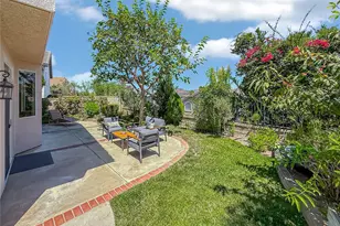 1739 Amarelle, Newbury Park, CA 91320 - Photo 47